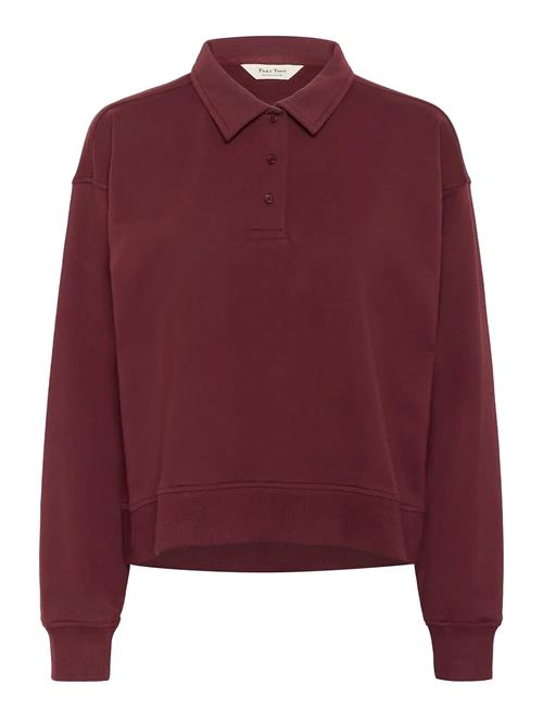 Part Two | Satyapw Sw | XS