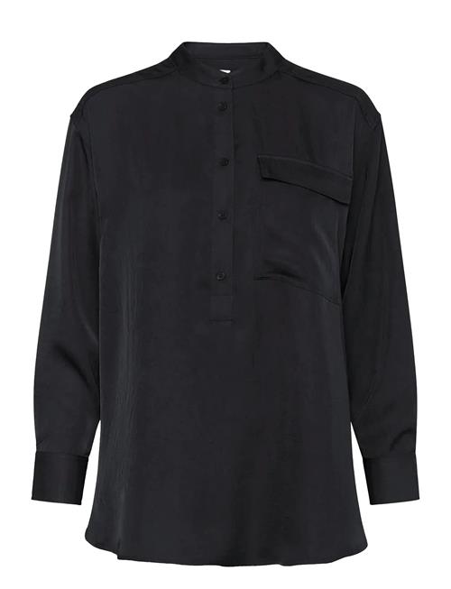 Part Two | Shantapw Sh | 40