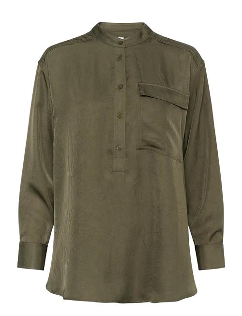 Part Two | Shantapw Sh | 38