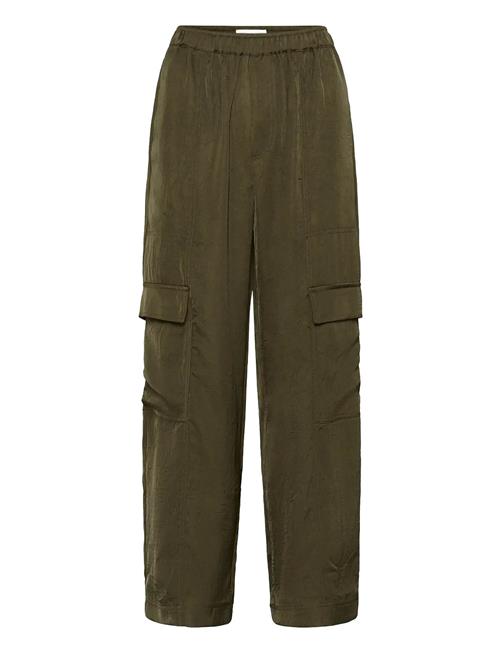 Part Two | Sharinapw Pa | 32