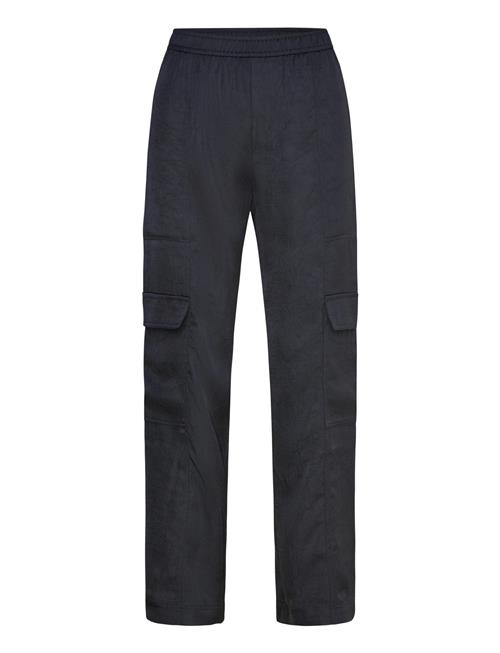 Part Two | Sharinapw Pa | 44