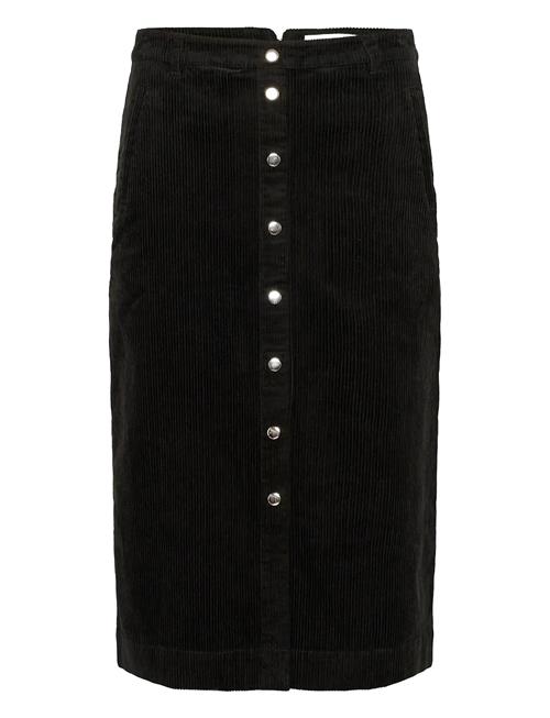 Part Two | Shaylapw Sk | 44