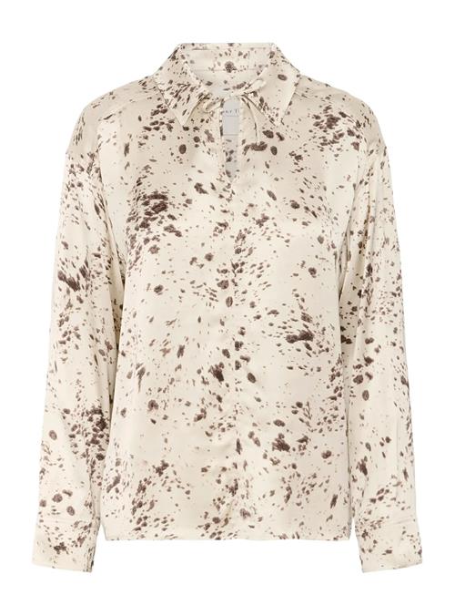 Part Two | Sheenapw Bl | 44