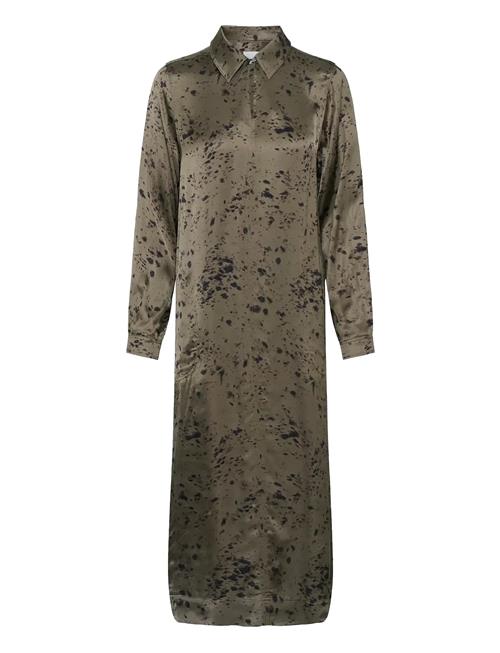 Part Two | Shilohpw Dr | 38