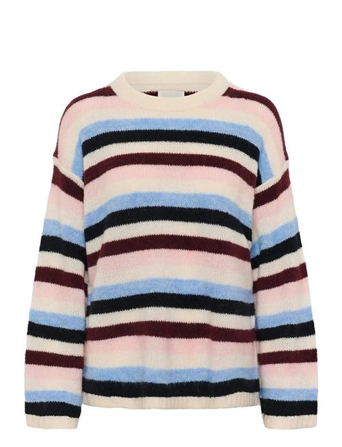 Part Two | Spencerpw Pu | M