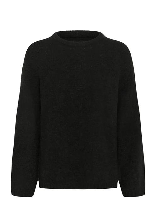 Part Two | Spencerpw Pu | M