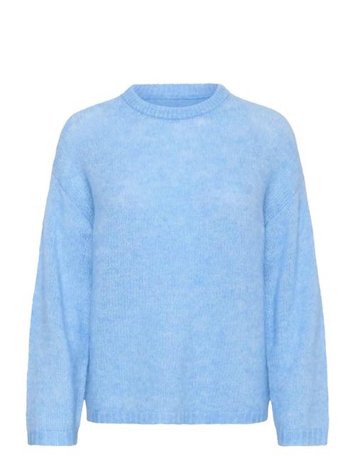 Part Two | Spencerpw Pu | XXL