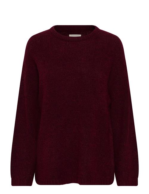 Part Two | Spencerpw Pu | XXL