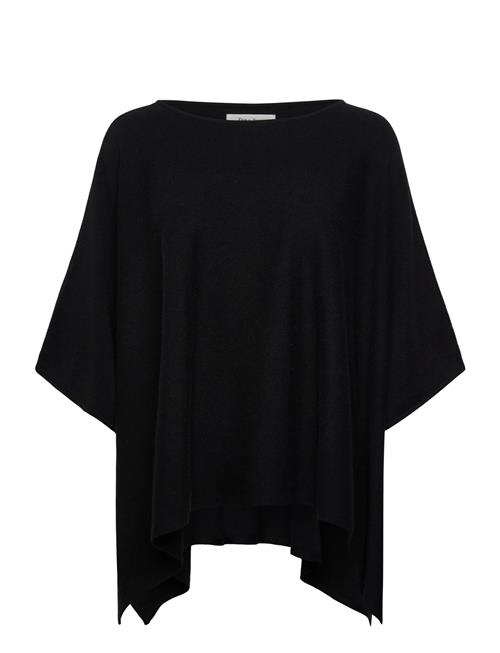 Part Two | Tilannapw Po | ONE SIZE