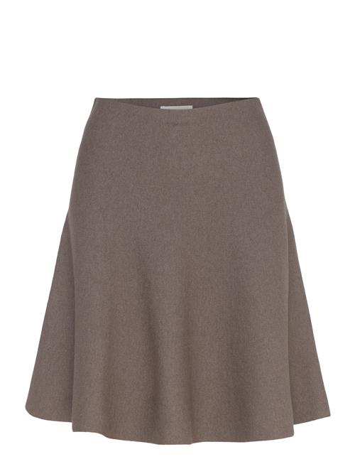 Part Two | Vikespw Sk | XL