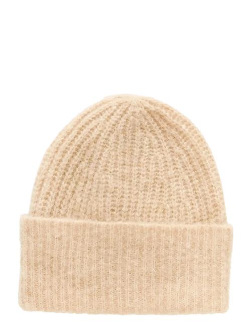 Part Two | Sanjapw Ha | ONE SIZE