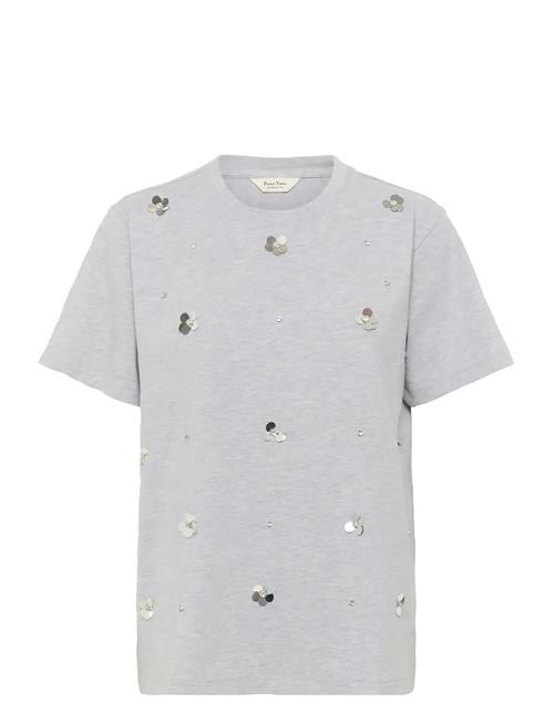 Part Two | Jaminapw Ts | L