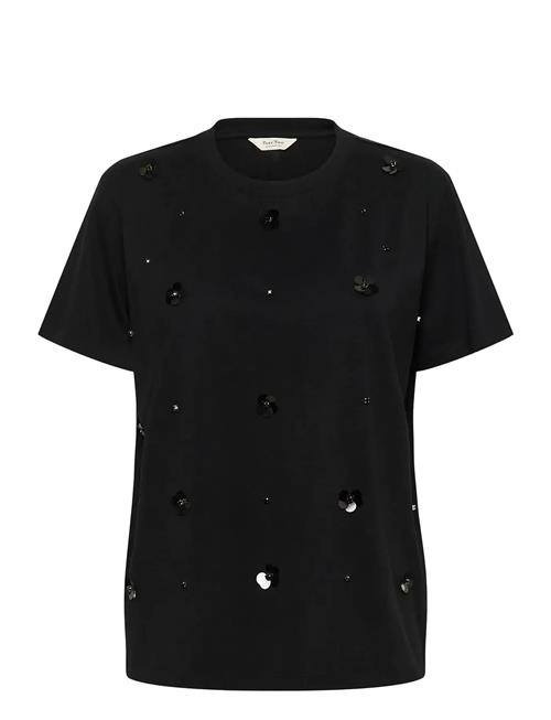 Part Two | Jaminapw Ts | XS