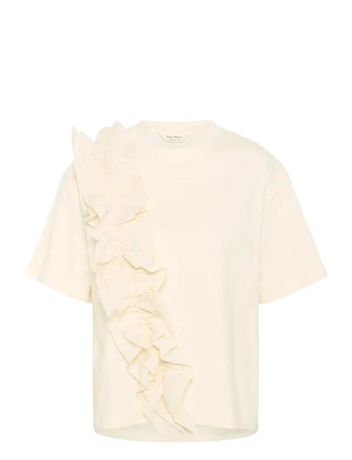 Part Two | Sophyspw Ts | XL