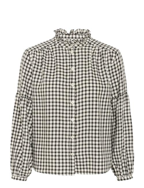 Part Two | Samillapw Sh | 44