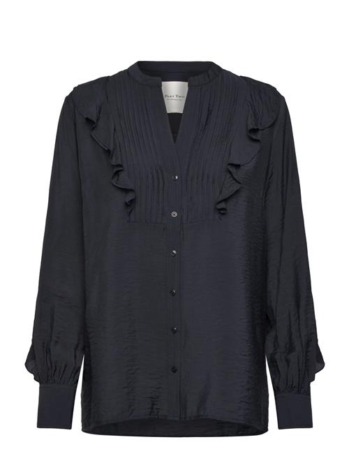 Part Two | Stefanipw | 46