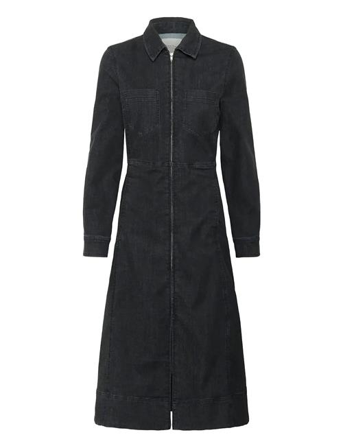 Part Two | Sannispw Dr | 36