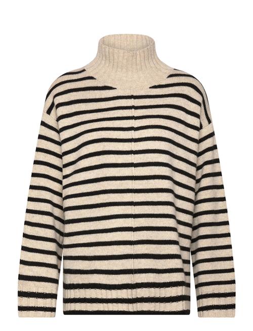 Part Two | Lilyepw Pu | L