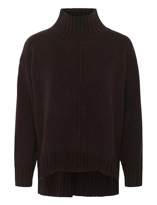 Part Two | Lilyepw Pu | L