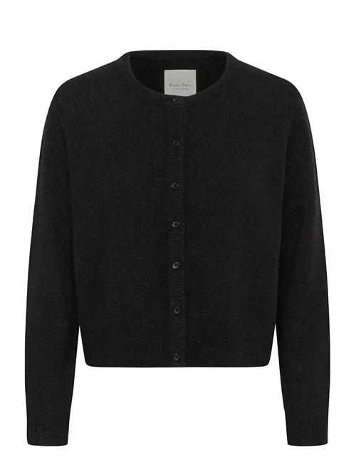 Part Two | Linikapw Ca | XL