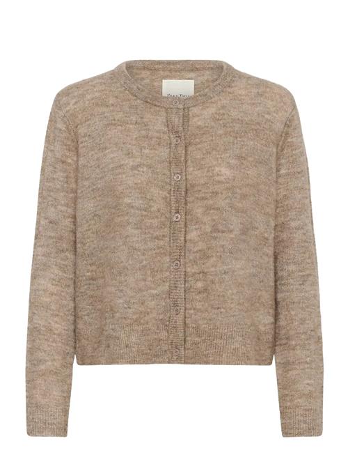 Part Two | Linikapw Ca | M