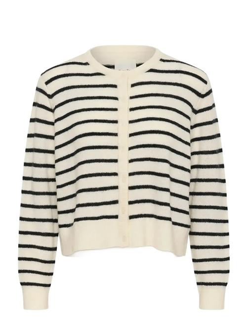 Part Two | Linikapw Ca | M