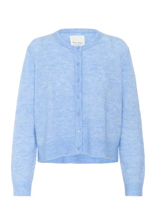 Part Two | Linikapw Ca | XXL