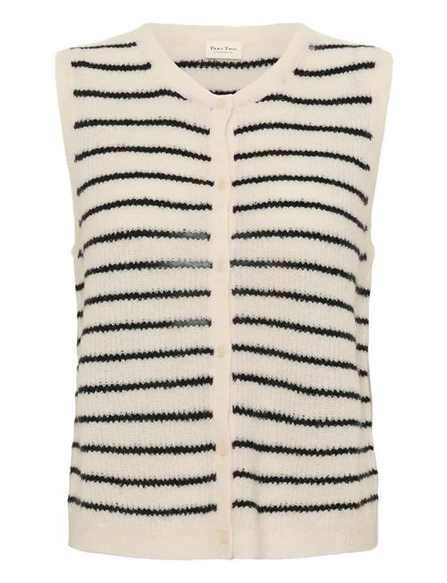 Part Two | Pimirapw Wa | M