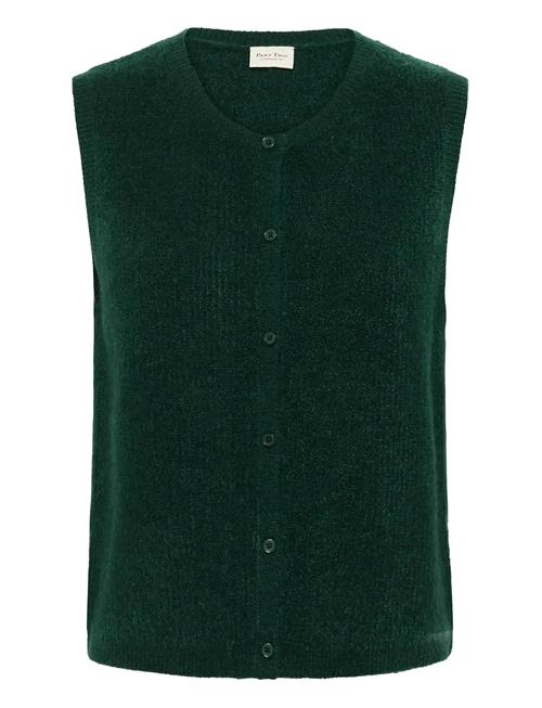 Part Two | Pimirapw Wa | XL