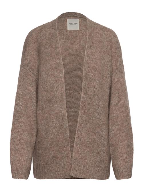 Part Two | Rastinapw Ca | XXL