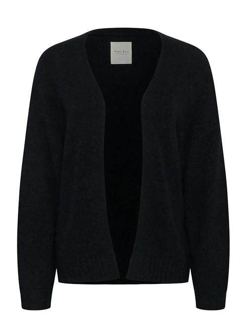 Part Two | Rastinapw Ca | M