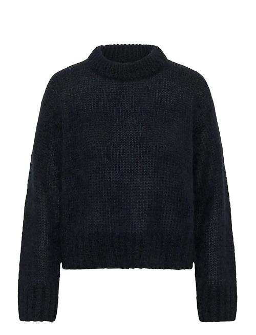 Part Two | Sillepw Pullover | XXL