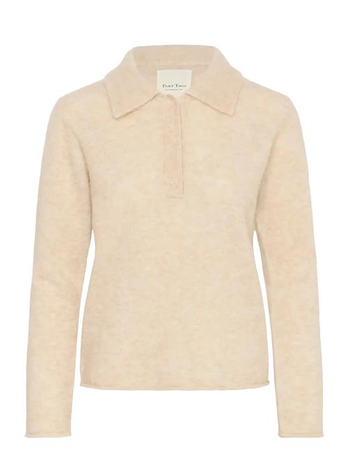 Part Two | Silyapw Pu | XXL