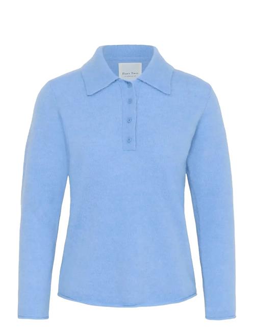 Part Two | Silyapw Pu | XXL