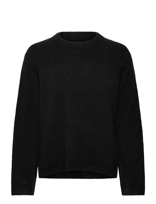 Part Two | Simipw Pu | M