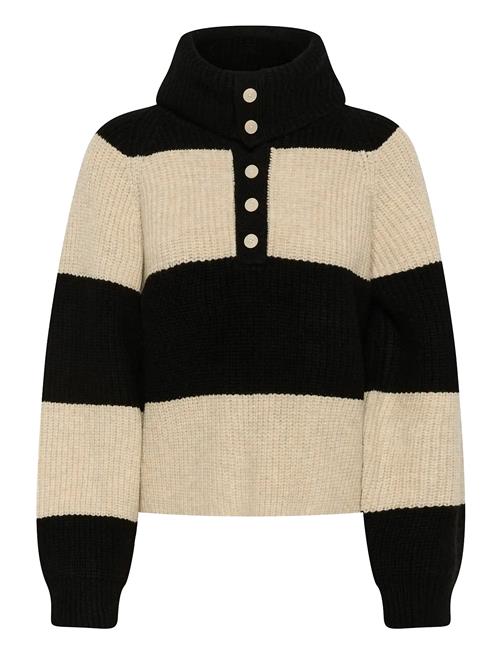 Part Two | Simrapw Pu | XS