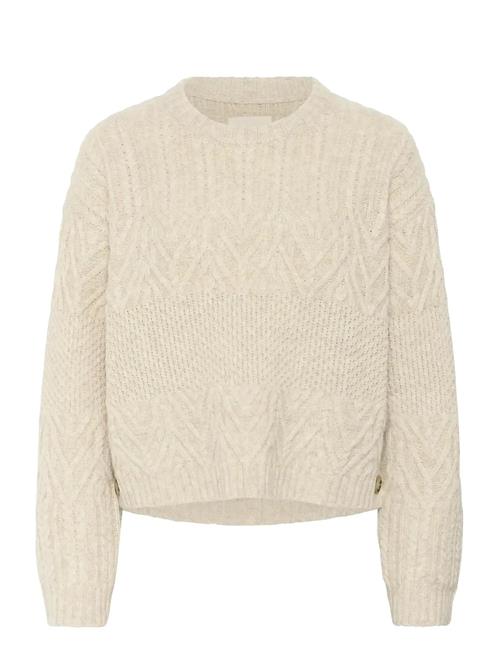 Part Two | Sindypw Pu | XS