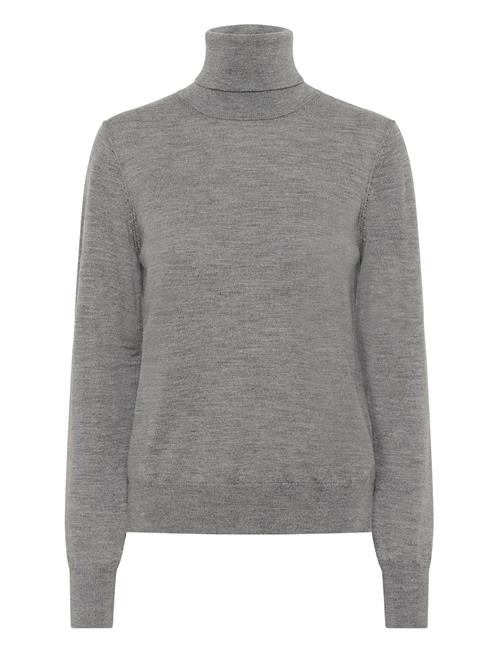 Part Two | Sinipw Pu | S