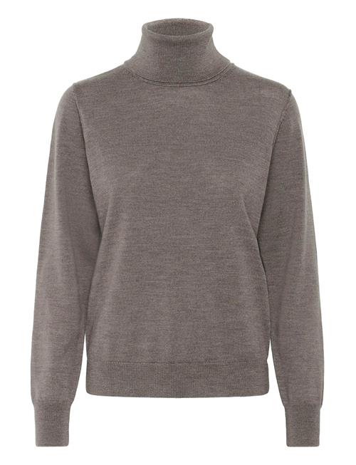 Part Two | Sinipw Pu | L