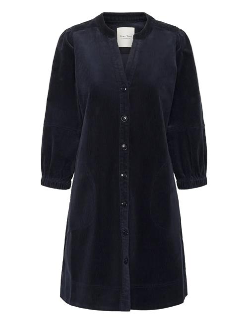 Part Two | Sitapw Dr | 40