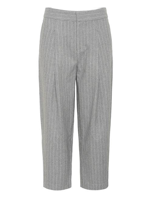 Part Two | Solbrittpw Pa | 46