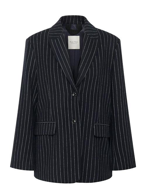 Part Two | Somayapw Bz | 36