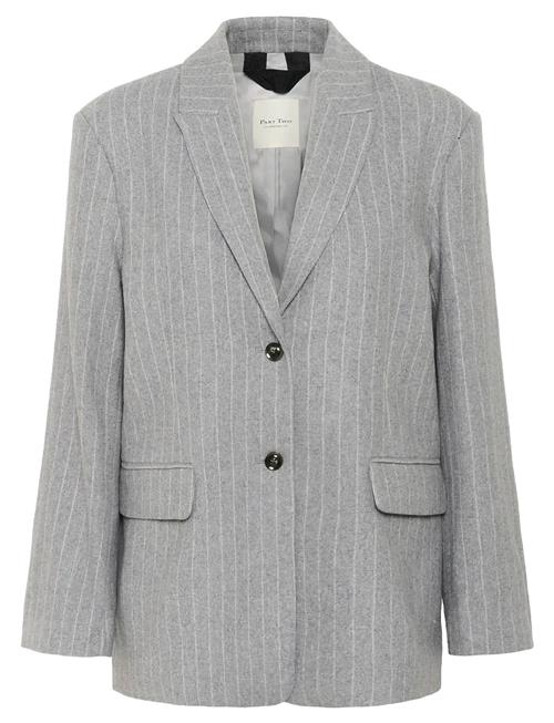 Part Two | Somayapw Bz | 40