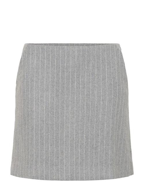 Part Two | Sissapw Sk | 38