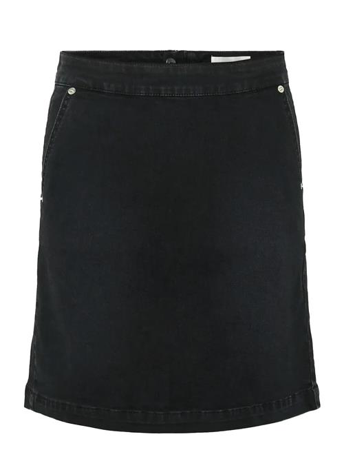 Part Two | Saigepw Sk | 42