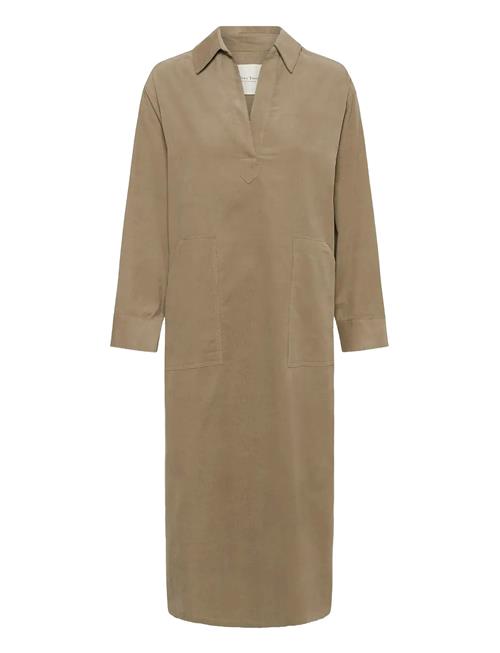 Part Two | Lollapw Dr | 40