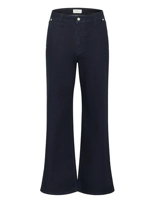 Part Two | Safinapw Je | 30