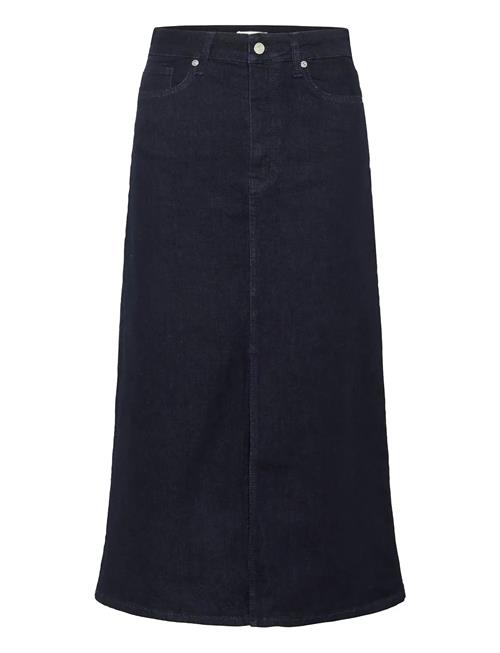 Part Two | Sabelapw Sk | 38