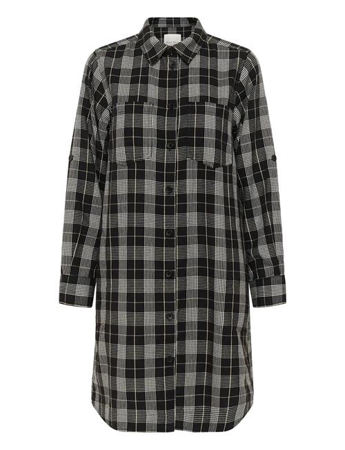 Part Two | Sardiaspw Dr | 36