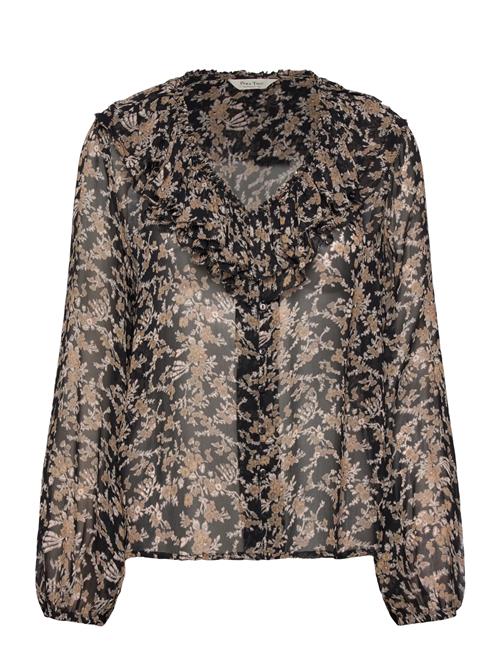 Part Two | Sanazpw Bl | 42